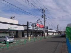 キューピット石山店