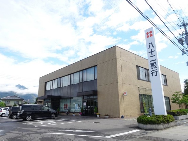 施設写真7