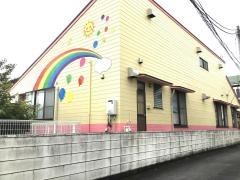 めぐみ保育園