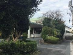 木船幼稚園