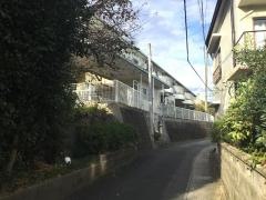 木船幼稚園