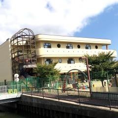 ずし保育園