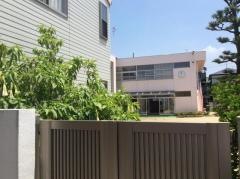 浜寺太陽幼稚園