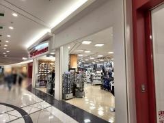 スポーツオーソリティ　奈良橿原店