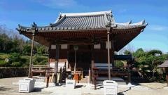 新善光寺