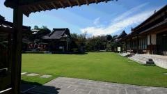 新善光寺