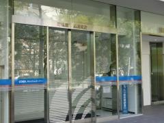 鳥取銀行広島支店