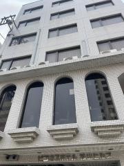 ホテル松山ヒルズＪＲ松山駅前