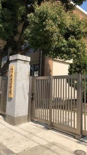 千代小学校