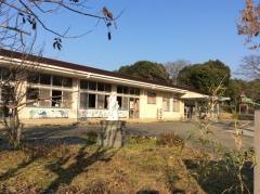 吉野天使幼稚園