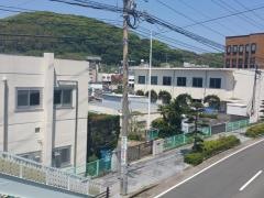 平戸税務署