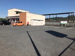 セブンイレブン　熊本小川町店