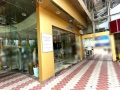 ＭＲＴ　ｍｉｃｃ