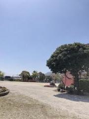 姶良小学校