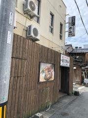あじさい