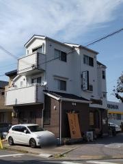なおや