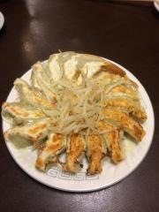 餃子きよ