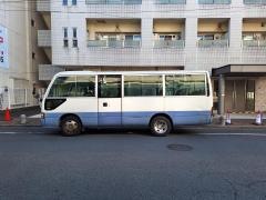 釣船茶屋ざうお横浜綱島店