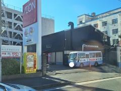 釣船茶屋ざうお横浜綱島店