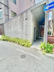 旧かつえ