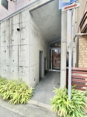 旧かつえ