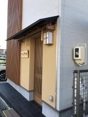弥助