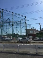 須磨ゴルフセンター