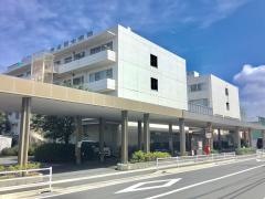 東名厚木病院