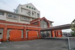 安藤病院