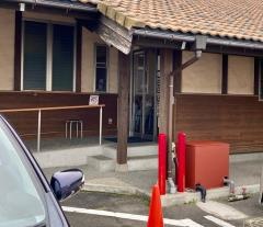 いぬかい耳鼻科クリニック