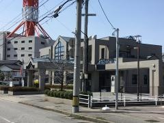 わかさ内科クリニック