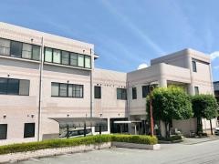 斉藤医院