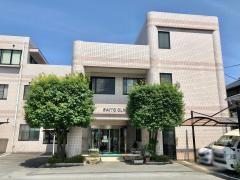 斉藤医院