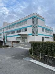 東加茂クリニック
