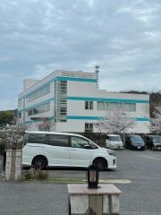 東加茂クリニック