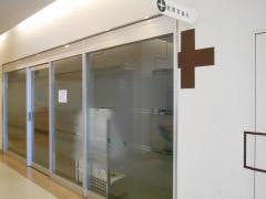 佐野耳鼻科
