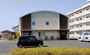 あさひクリニック