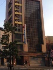 岸本内科小児科医院