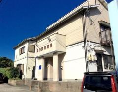森田動物病院