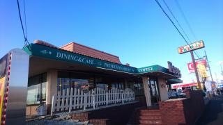 フレンドリー　貝塚店