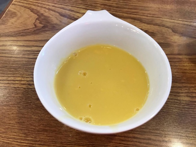 料理/グルメ 画像2