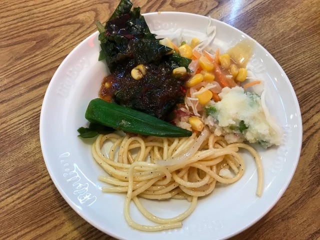 料理/グルメ 画像7