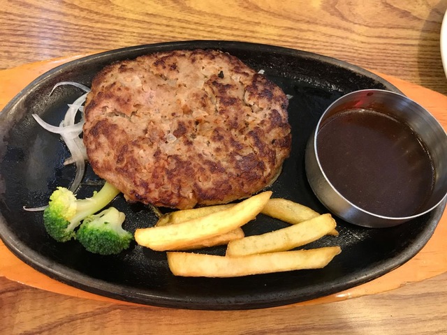 料理/グルメ 画像8