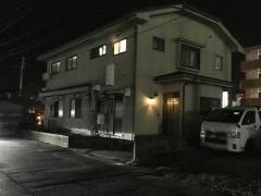 ちんりゅう