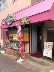 キッチンナイフとフォーク