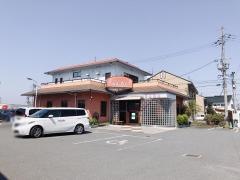 らんめん