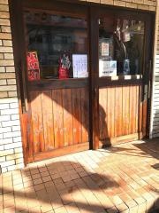 でかべこ