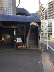 サカエ屋