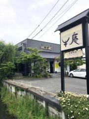 牛庵