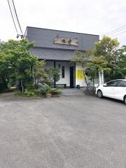 牛庵
